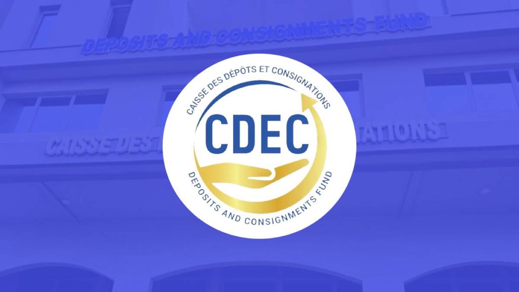 Dépôts publics. 166 milliards FCFA: La CDEC défie Afriland et recadre la COBAC