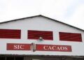 Cameroun : SIC CACAOS muscle son capital pour défendre sa place dans la bataille du caca
