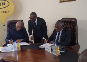 Avoirs dormants : MTN Cameroon débloque 500 millions FCFA au profit de Caisse des Dépôts et Consignations, l’État reprend la main sur l’épargne oubliée