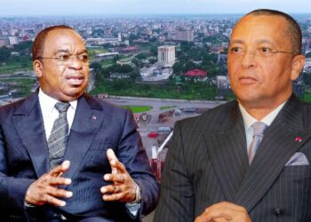 Port de Douala: Le remboursement des frais de scanning, révélateur d’un malaise d’État