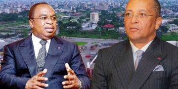 Port de Douala: Le remboursement des frais de scanning, révélateur d’un malaise d’État