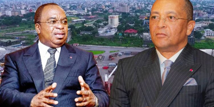 Port de Douala: Le remboursement des frais de scanning, révélateur d’un malaise d’État