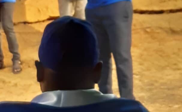 Lolodorf : une tournée communautaire pour dire non à l’alcoolisme et oui au développement