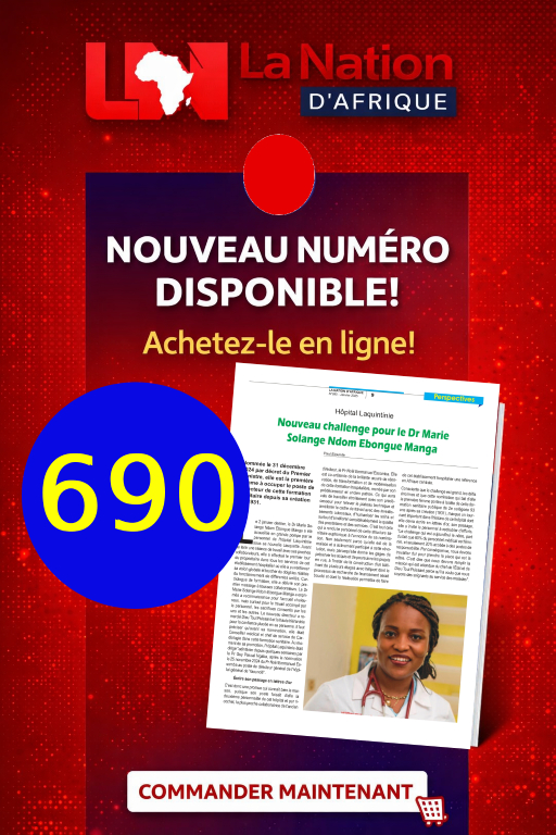 Aucune Image Disponible