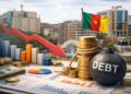 Cameroun : une soutenabilité de la dette jugée « modérée » selon l’approche FMI