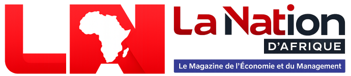 La Nation d'Afrique