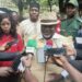 Festival des Sonorités de la Forêt : Yaoundé mise sur la culture pour renforcer son soft power