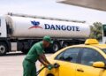 Carburants : derrière le mirage Dangote, le vrai coût du litre à Douala