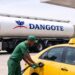 Carburants : derrière le mirage Dangote, le vrai coût du litre à Douala