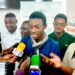 Innovation numérique au Cameroun – Nkwel : la start-up qui veut connecter les services du quotidien au Cameroun