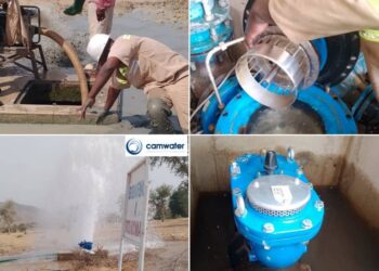 Extrême-Nord : la CAMWATER entre efficacité d’urgence et défi de transformation durable