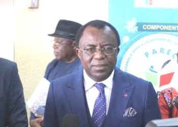 Recrutement à la fonction publique: Plus de 300 candidats du Ministère de l&rsquo;Éducation de Base en difficulté à Mfou