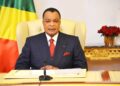 Présidentielle 2026 : Denis Sassou Nguesso reconduit, une victoire écrasante aux allures de continuité
