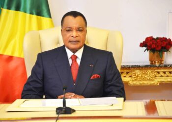 Présidentielle 2026 : Denis Sassou Nguesso reconduit, une victoire écrasante aux allures de continuité