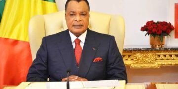 Présidentielle 2026 : Denis Sassou Nguesso reconduit, une victoire écrasante aux allures de continuité