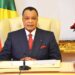 Présidentielle 2026 : Denis Sassou Nguesso reconduit, une victoire écrasante aux allures de continuité