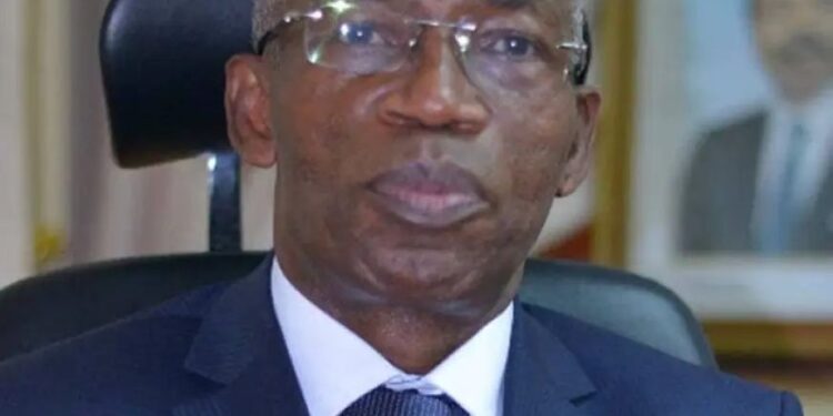 Forêts: Le Cameroun face au défi de la revalorisation des essences oubliées