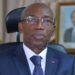 Forêts: Le Cameroun face au défi de la revalorisation des essences oubliées