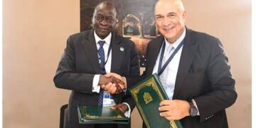Maroc : Le groupe OCP, réussi une obligation hybride de 1,5 milliard de dollars – une première en Afrique