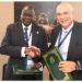 Maroc : Le groupe OCP, réussi une obligation hybride de 1,5 milliard de dollars – une première en Afrique