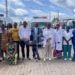 Santé publique au Sud-Cameroun : l’Hôpital de Meyomessala entre promesse et test de réalité