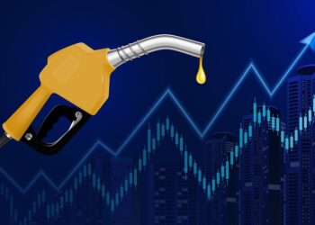 Golfe de Guinée: Le cafouillage pétrolier s’aggrave