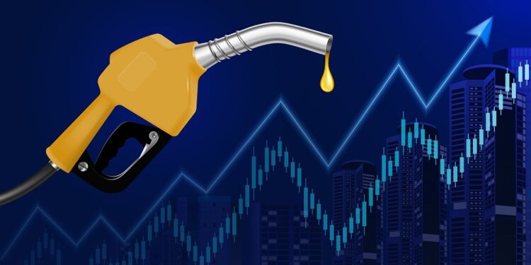 Golfe de Guinée: Le cafouillage pétrolier s’aggrave