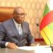 Centrafrique : La démission de Félix Moloua ouvre une nouvelle séquence politique