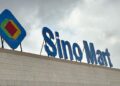 FERMETURE PROVISOIRE DU SUPERMARCHÉ SINO MART À YAOUNDÉ 1er POUR RISQUE DE TROUBLES À L’ORDRE PUBLIC ET TRAITEMENTS INHUMAINS DÉNONCÉS