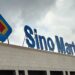 FERMETURE PROVISOIRE DU SUPERMARCHÉ SINO MART À YAOUNDÉ 1er POUR RISQUE DE TROUBLES À L’ORDRE PUBLIC ET TRAITEMENTS INHUMAINS DÉNONCÉS