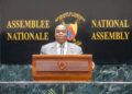 Cameroun : vers une session extraordinaire du Parlement consacrée à la révision du budget