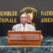 Cameroun : vers une session extraordinaire du Parlement consacrée à la révision du budget