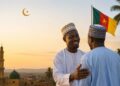 DÉBUT DE ZOUL HIDJA LE 18 MAI ET CÉLÉBRATION DE L’AÏD AL-ADHA LE 27 MAI 2026 AU CAMEROUN