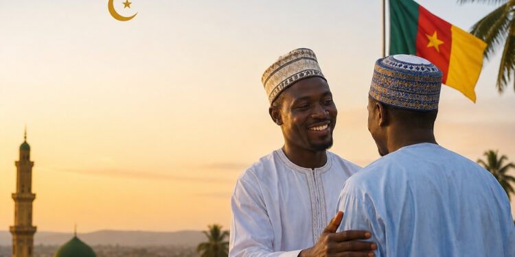 DÉBUT DE ZOUL HIDJA LE 18 MAI ET CÉLÉBRATION DE L’AÏD AL-ADHA LE 27 MAI 2026 AU CAMEROUN