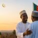 DÉBUT DE ZOUL HIDJA LE 18 MAI ET CÉLÉBRATION DE L’AÏD AL-ADHA LE 27 MAI 2026 AU CAMEROUN