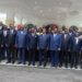 Brazzaville :  CE QU’IL FAUT RETENIR DU PREMIER CONSEIL DES MINISTRES DU NOUVEAU QUINQUENNAT