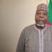 DÉCÈS DU COLONEL HAMAD KALKABA MALBOUM PRÉSIDENT DU COMITÉ NATIONAL OLYMPIQUE DU CAMEROUN CE 13 MAI 2026 À L&rsquo;ÂGE DE 75 ANS