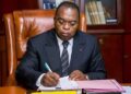 RÉFORME FISCALE AU CAMEROUN: L’ÉTAT SIFFLE LA FIN DE LA COLLECTE DIRECTE PAR LES COMMUNES.