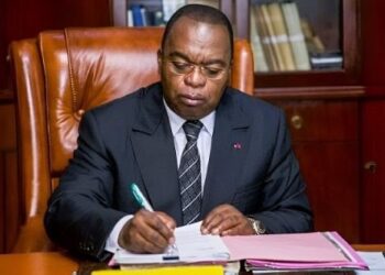 RÉFORME FISCALE AU CAMEROUN: L’ÉTAT SIFFLE LA FIN DE LA COLLECTE DIRECTE PAR LES COMMUNES.