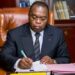RÉFORME FISCALE AU CAMEROUN: L’ÉTAT SIFFLE LA FIN DE LA COLLECTE DIRECTE PAR LES COMMUNES.