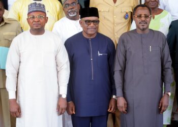 Cameroun–Tchad  Les Douanes misent sur la concertation pour sécuriser les échanges régionaux