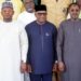 Cameroun–Tchad Les Douanes misent sur la concertation pour sécuriser les échanges régionaux