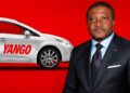 TRANSPORT ROUTIER AU CAMEROUN: LE MINISTÈRE DES TRANSPORTS SANCTIONNE YANGO ET PLUSIEURS PROPRIÉTAIRES DE VÉHICULES POUR TRANSPORT CLANDESTIN.