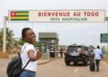 LE TOGO OUVRE GRAND SES FRONTIÈRES ET DÉCRÈTE L’EXEMPTION DE VISA POUR TOUS LES RESSORTISSANTS AFRICAINS.