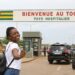 LE TOGO OUVRE GRAND SES FRONTIÈRES ET DÉCRÈTE L’EXEMPTION DE VISA POUR TOUS LES RESSORTISSANTS AFRICAINS.