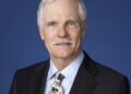 TED TURNER : LA DISPARITION DU MAGNAT QUI A INVENTÉ L’INFORMATION CONTINUE