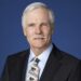 TED TURNER : LA DISPARITION DU MAGNAT QUI A INVENTÉ L’INFORMATION CONTINUE