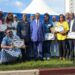 CRTV: Entre introspection et ambition, le discours de vérité de Charles Ndongo
