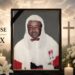 DÉCÈS CE 4 MAI 2026 D&rsquo;ALEXIS DIPANDA MOUELLE ANCIEN PRÉSIDENT DE LA COUR SUPRÊME DU CAMEROUN.