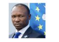 CHO LUCAS AYABA:  PROCÈS PÉNAL DU LEADER SÉPARATISTE FIXÉ AU 15 SEPTEMBRE 2026 DEVANT LE TRIBUNAL DE DISTRICT D&rsquo;OSLO